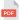 PDF.png