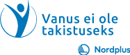 est.png