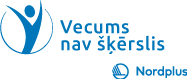 Sākums